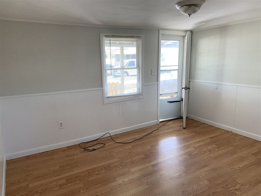 Photo of 12 Jones Avenue #Unit 5, Hampton, NH 03842 (MLS # 5071580)