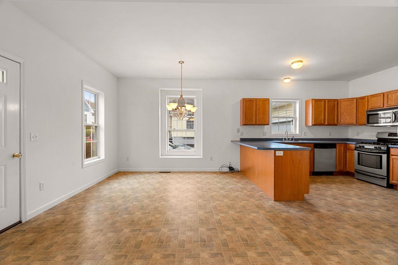 43 Black Hall Road A2