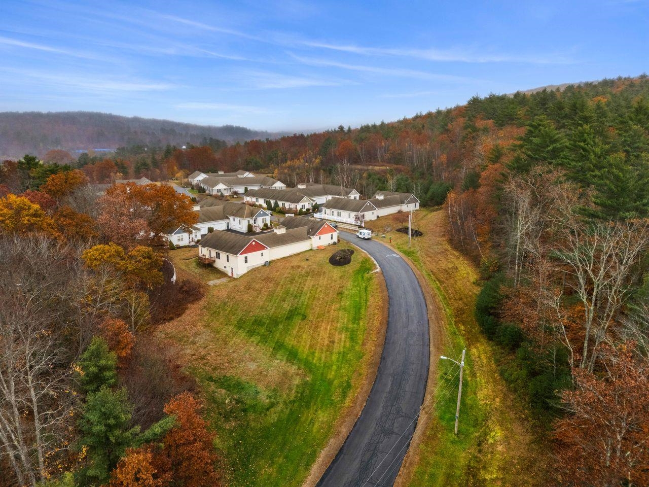 43 Black Hall Road A2