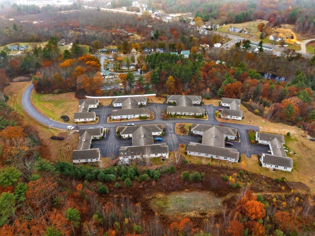 43 Black Hall Road A2