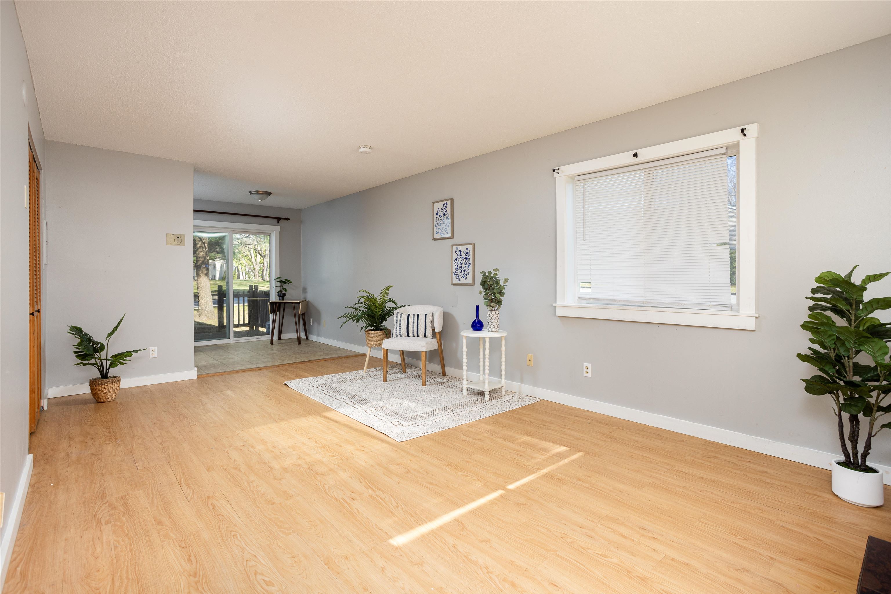 G1 Grandview Drive G1