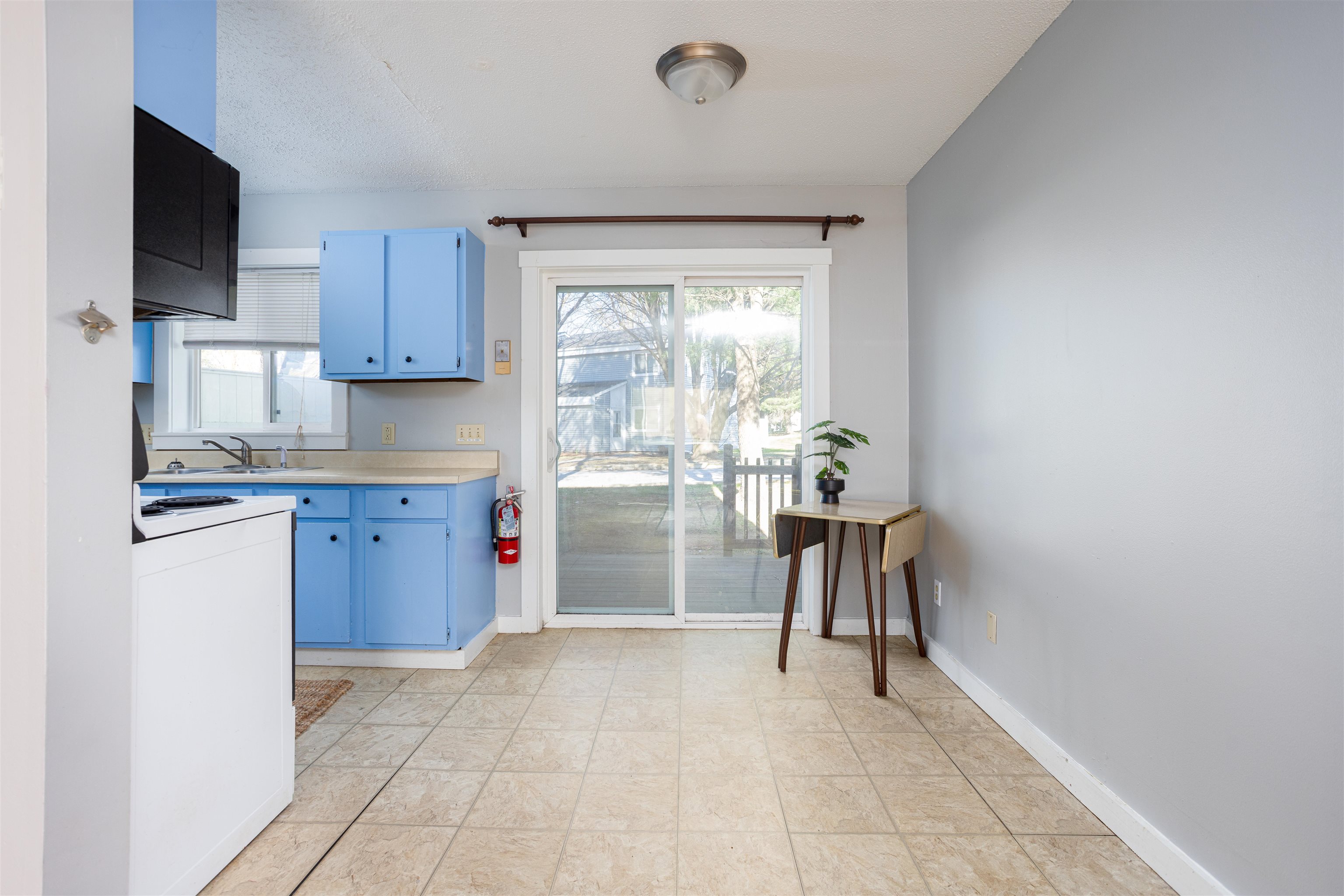 G1 Grandview Drive G1
