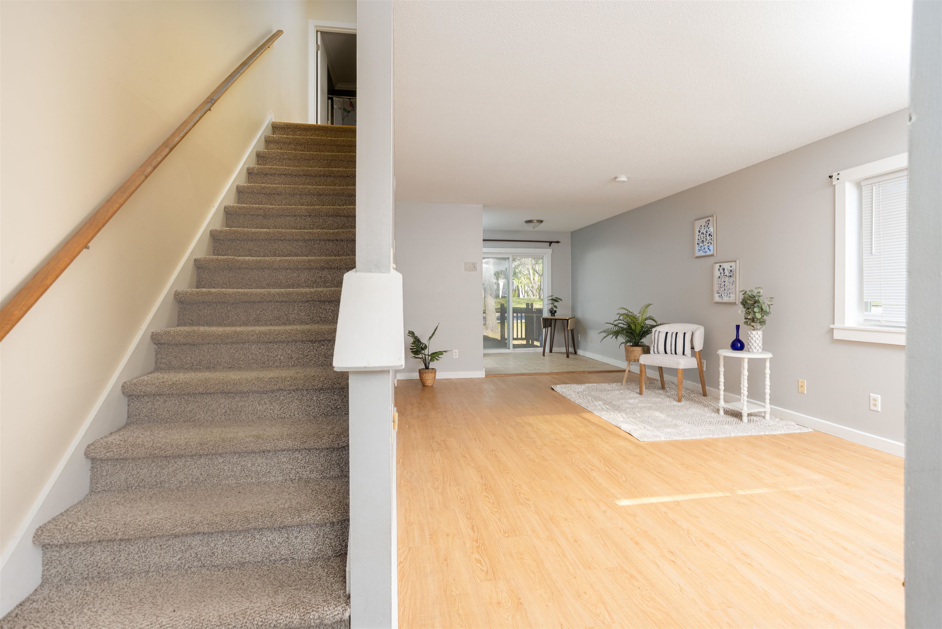 G1 Grandview Drive G1