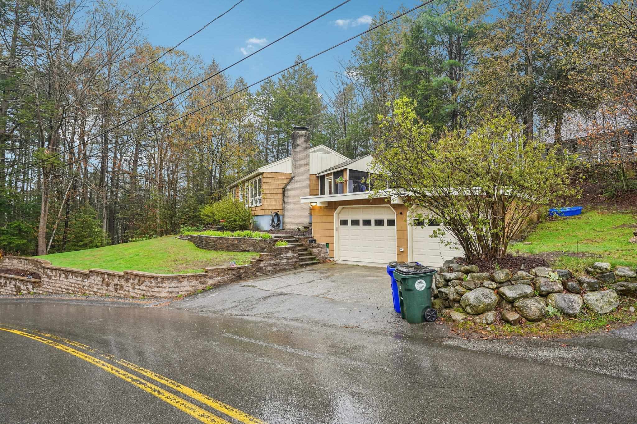 23 Pineridge Street