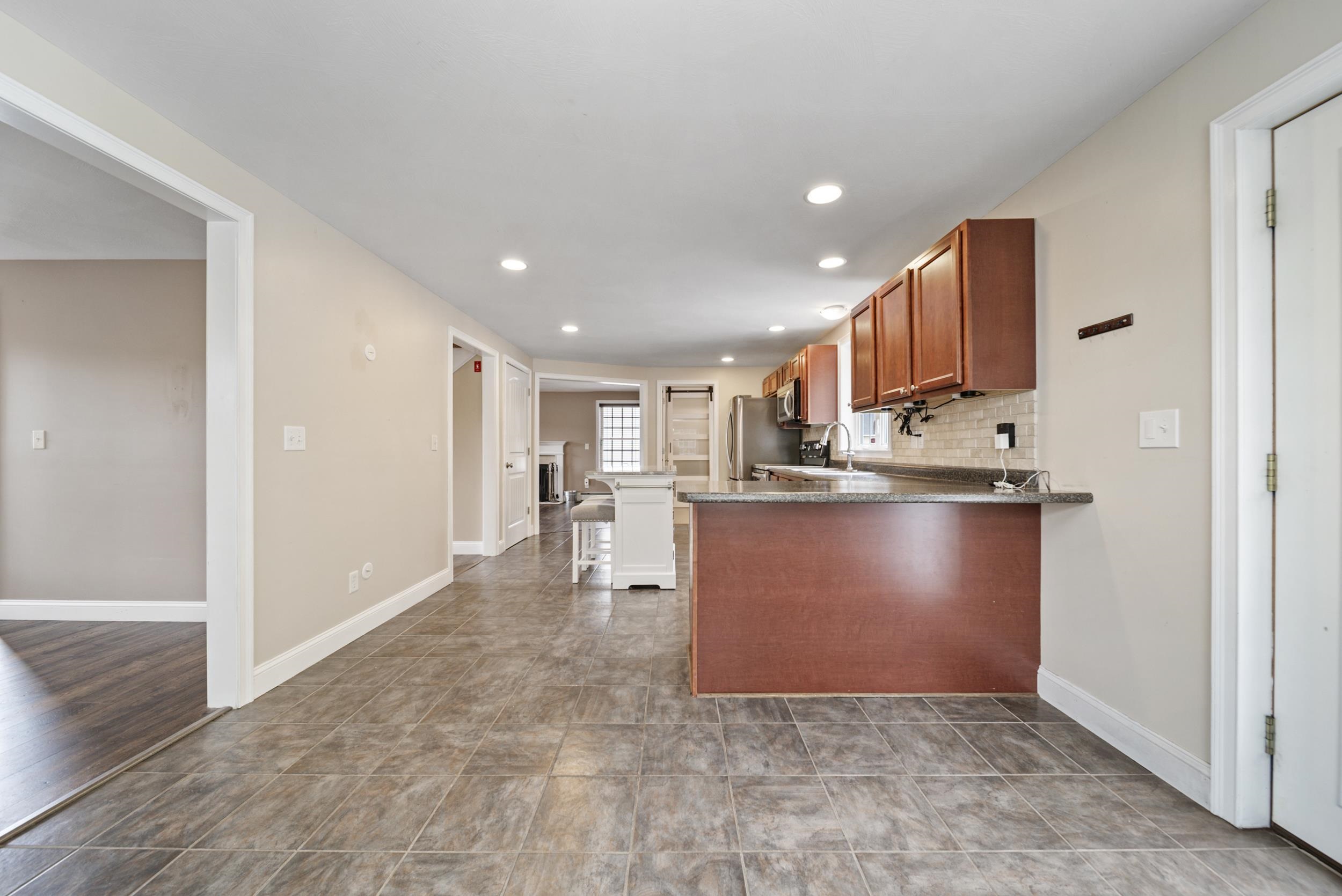 102 Spruce Lane