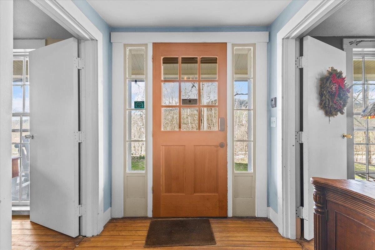 1460 Main Street