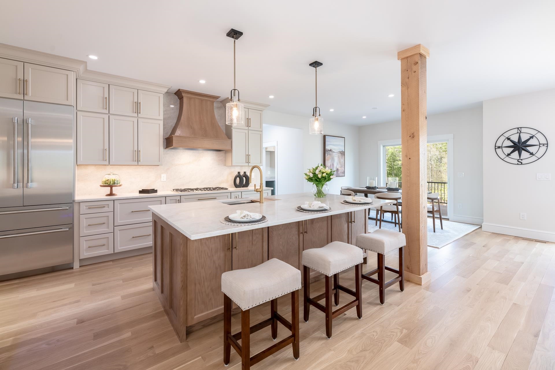 18 Solace Pointe Road