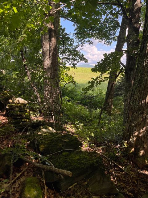 00 Ledge Hill Road Calais VT 05648