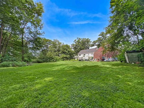 22 Farm Lane Seabrook NH 03874