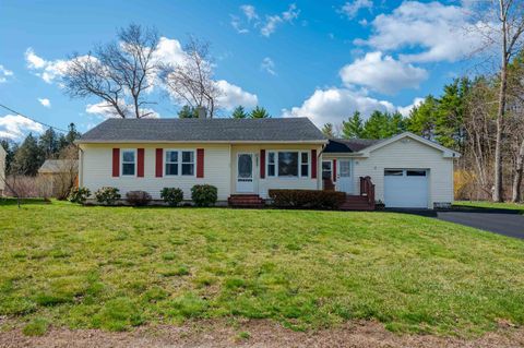 Photo of 28 Midway Park, Somersworth, NH 03878 (MLS # 5084352)
