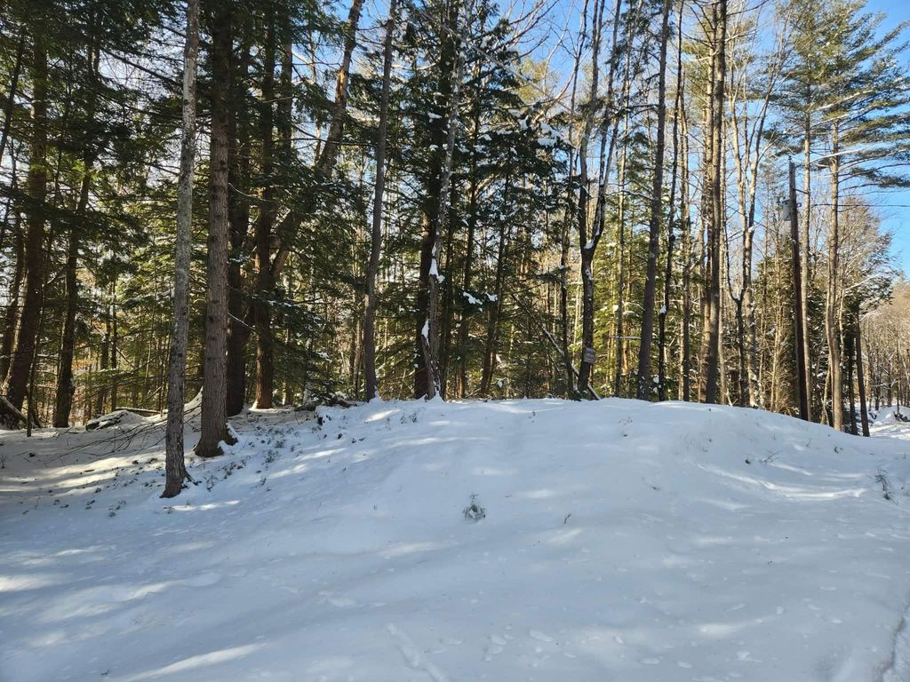 Photo of 10 cedar Drive #130-lot 10, Gilmanton, NH 03237 (MLS # 5074569)
