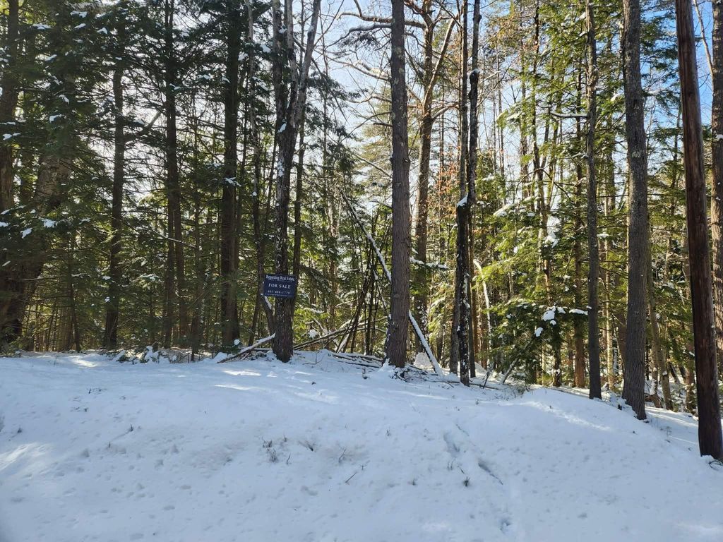 Photo of 10 cedar Drive #130-lot 10, Gilmanton, NH 03237 (MLS # 5074569)
