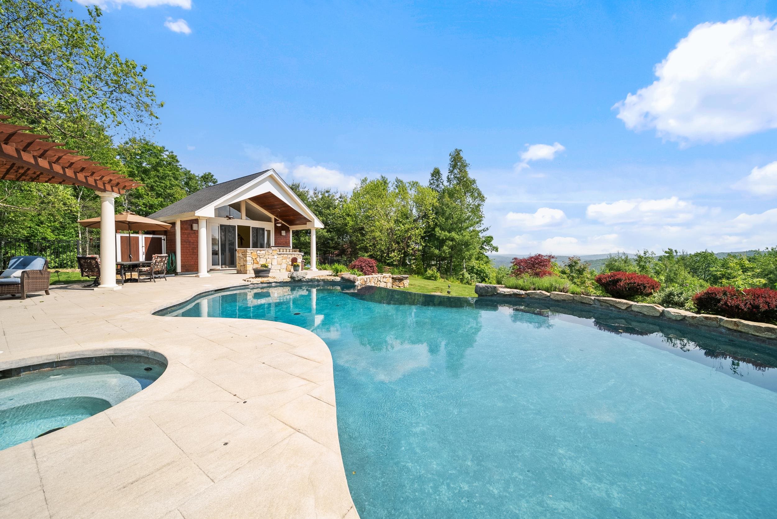 3 Baldwin Lane