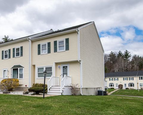 120 Newton Road 6D Plaistow NH 03865