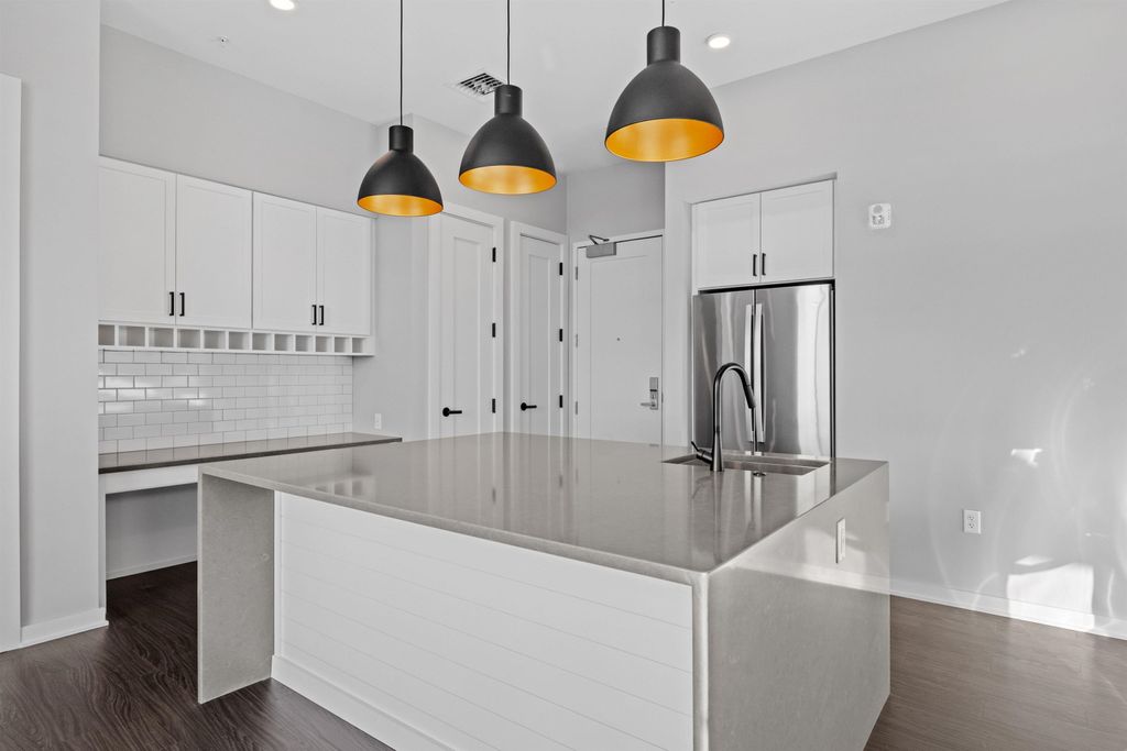 Photo of 51 Elm Street #304, Laconia, NH 03246 (MLS # 5079745)