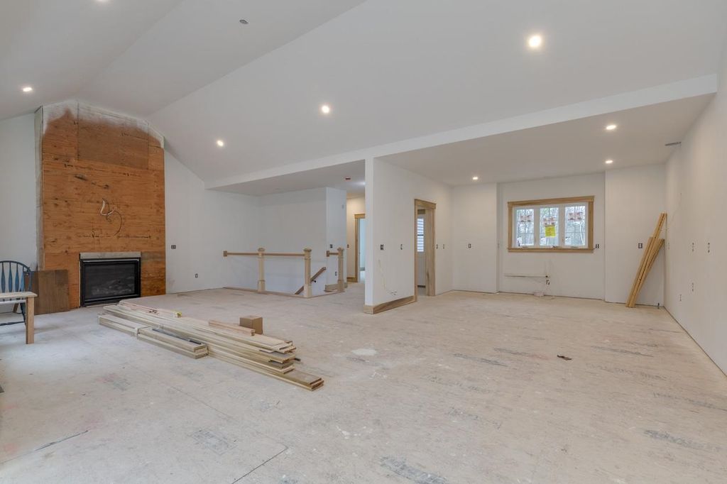 Photo of 54 Haystack Circle #9-96-2, Pelham, NH 03076 (MLS # 5085551)