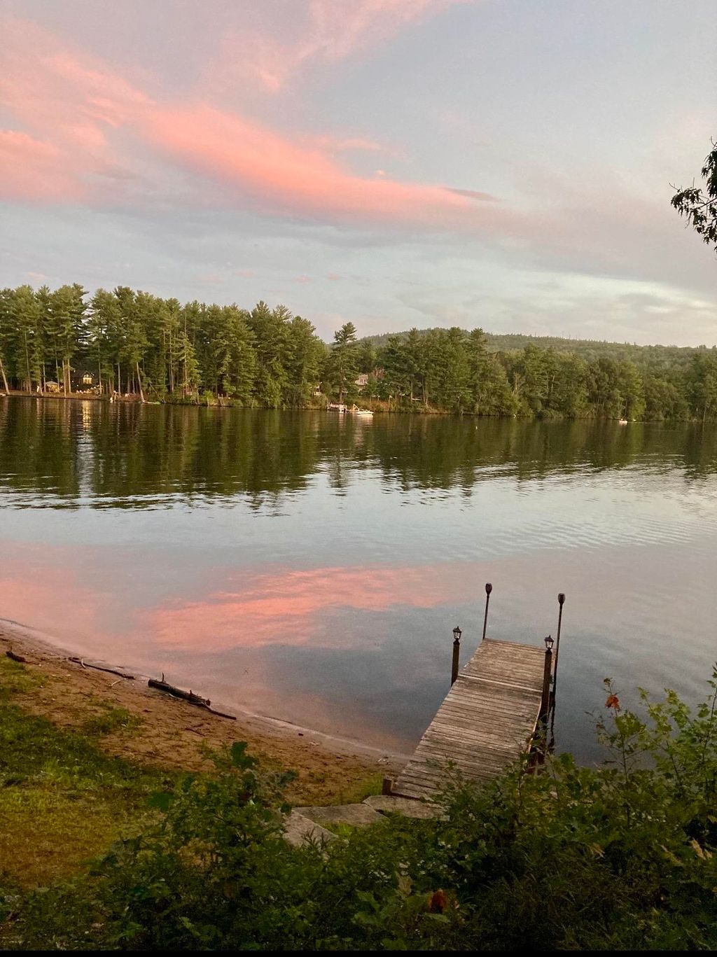 Photo of 130 Elm Street, Goffstown, NH 03045 (MLS # 5084343)