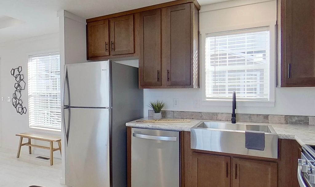 Photo of 15 Okane Circle, Bethlehem, NH 03574 (MLS # 5053253)