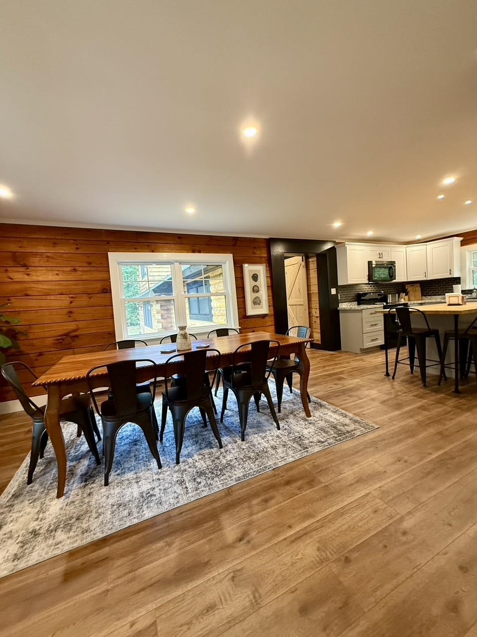 478 Rolling Ridge Road