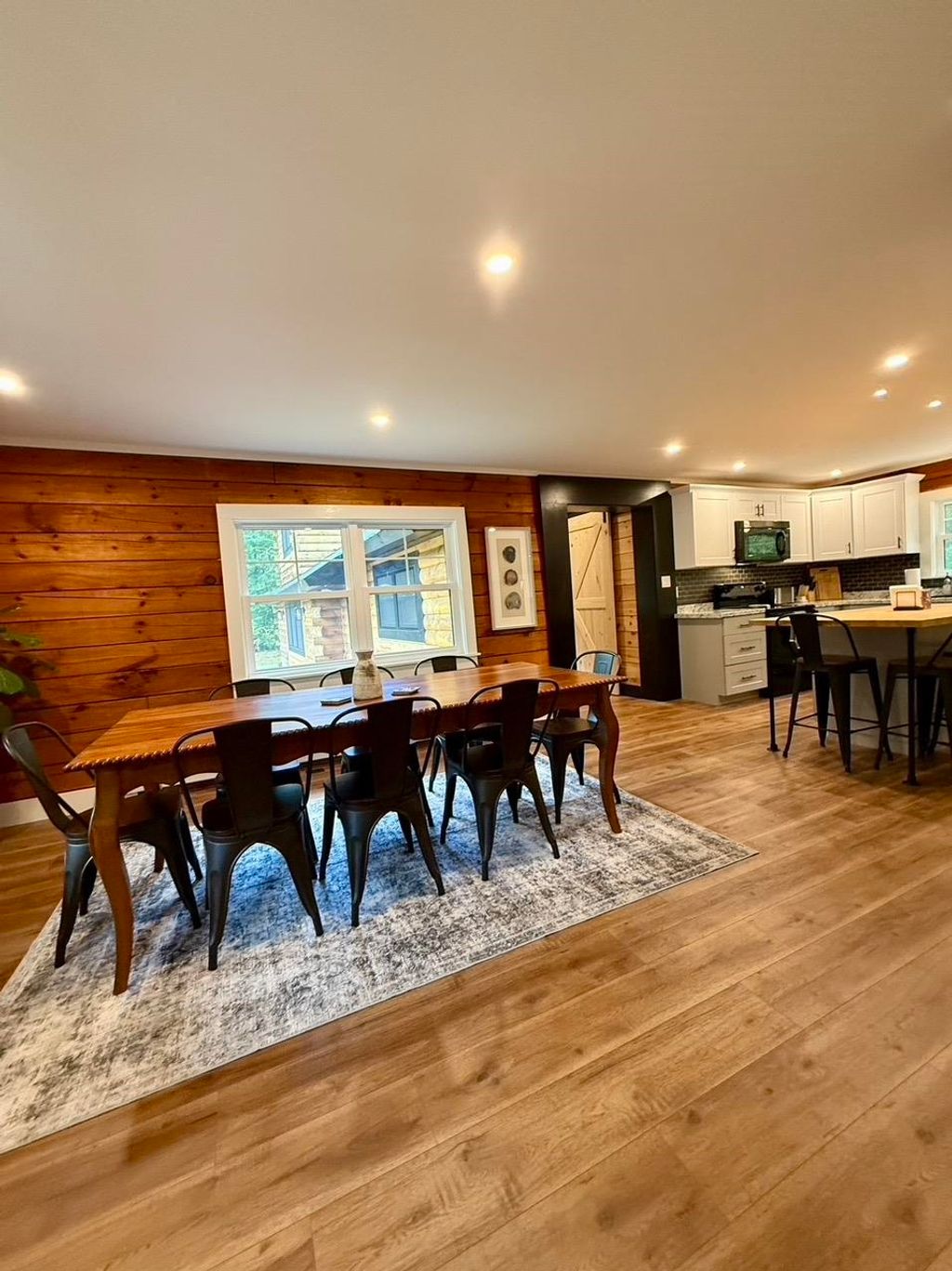 Photo of 478 Rolling Ridge Road, Bartlett, NH 03812 (MLS # 5074950)