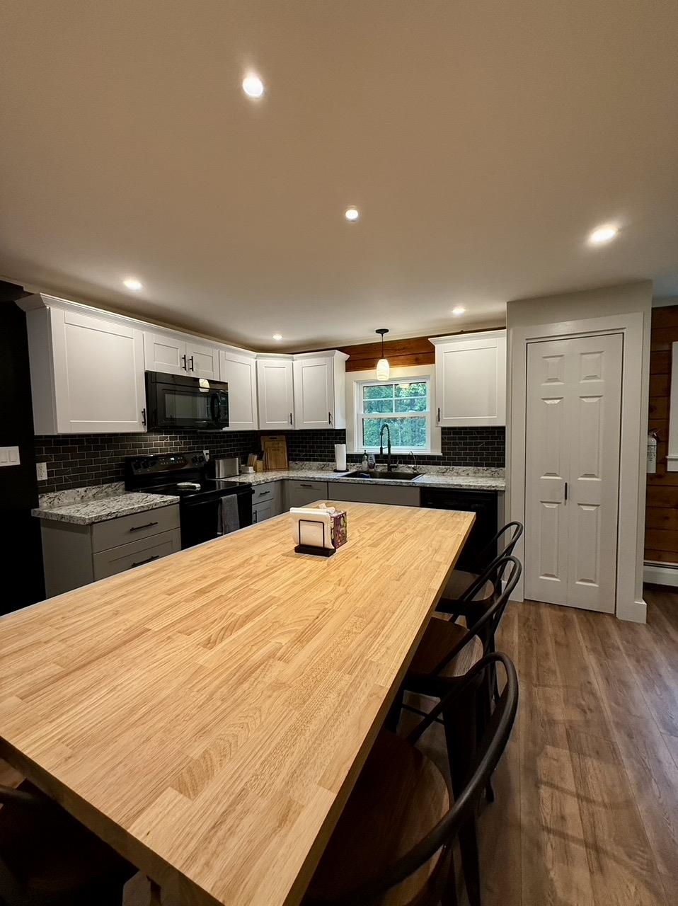 478 Rolling Ridge Road