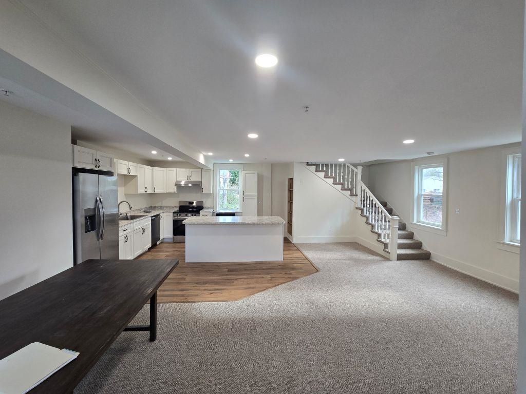 Photo of 188 Main Street #West, Charlestown, NH 03603 (MLS # 5084615)