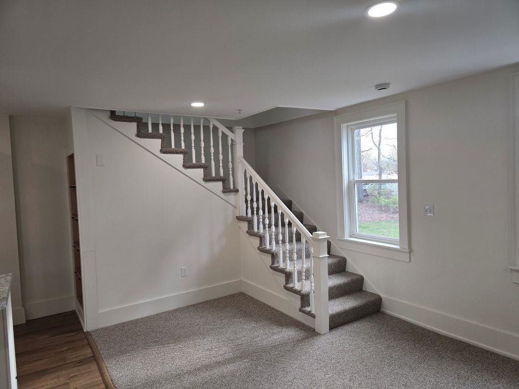 Photo of 188 Main Street #West, Charlestown, NH 03603 (MLS # 5084615)