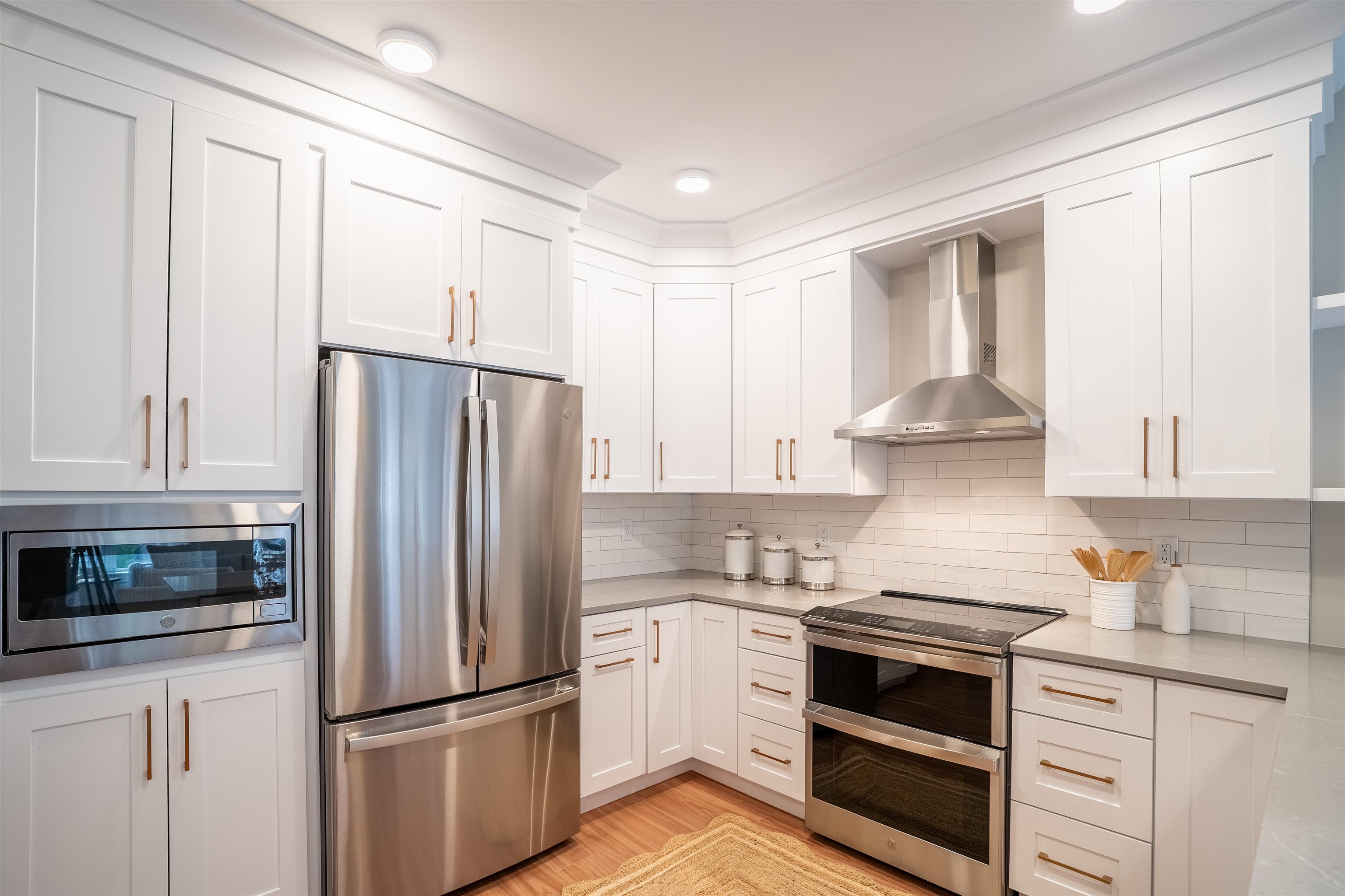 99 Foundry Place 109