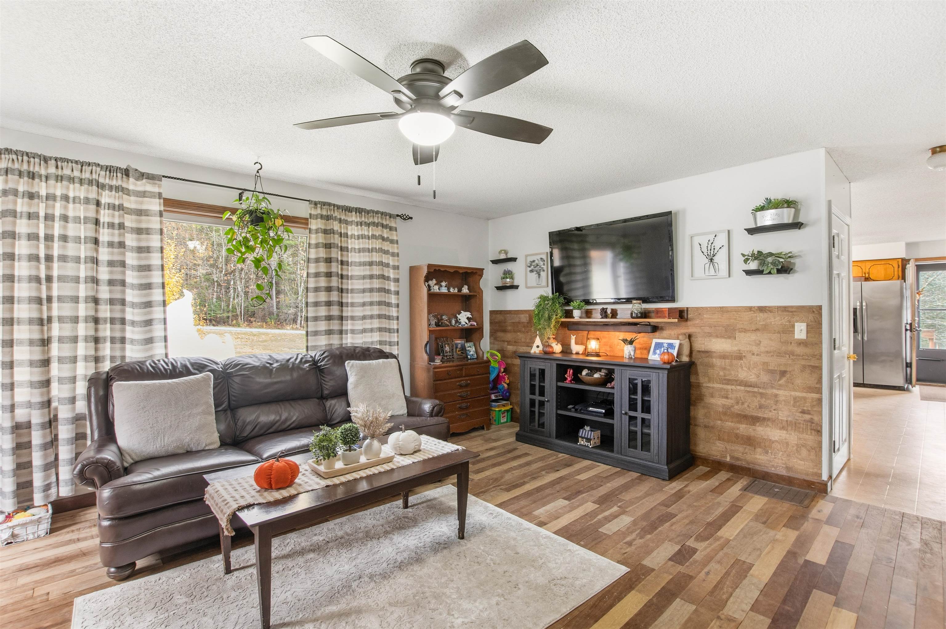 2016 Hinman Settler Road