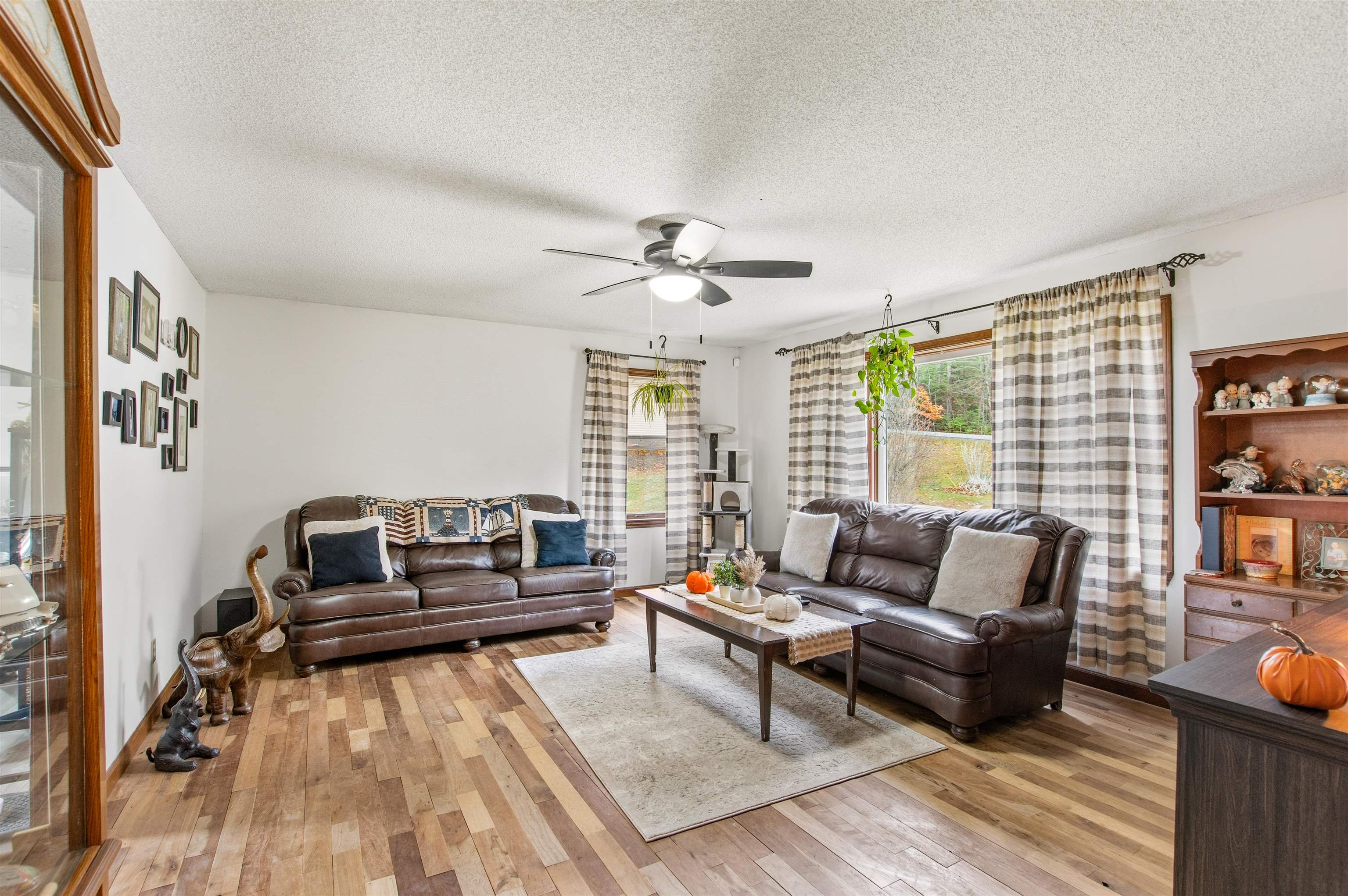 2016 Hinman Settler Road