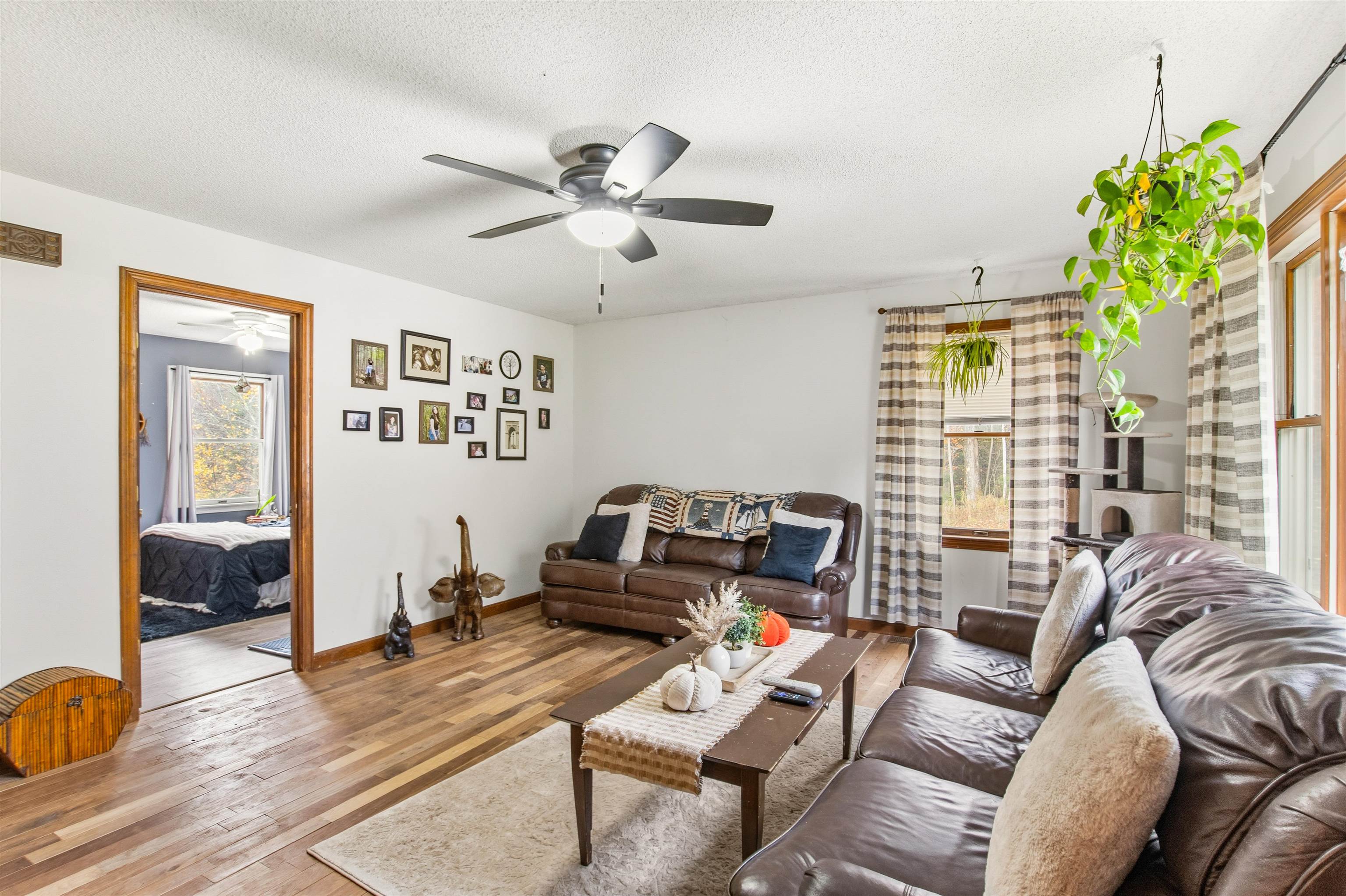 2016 Hinman Settler Road