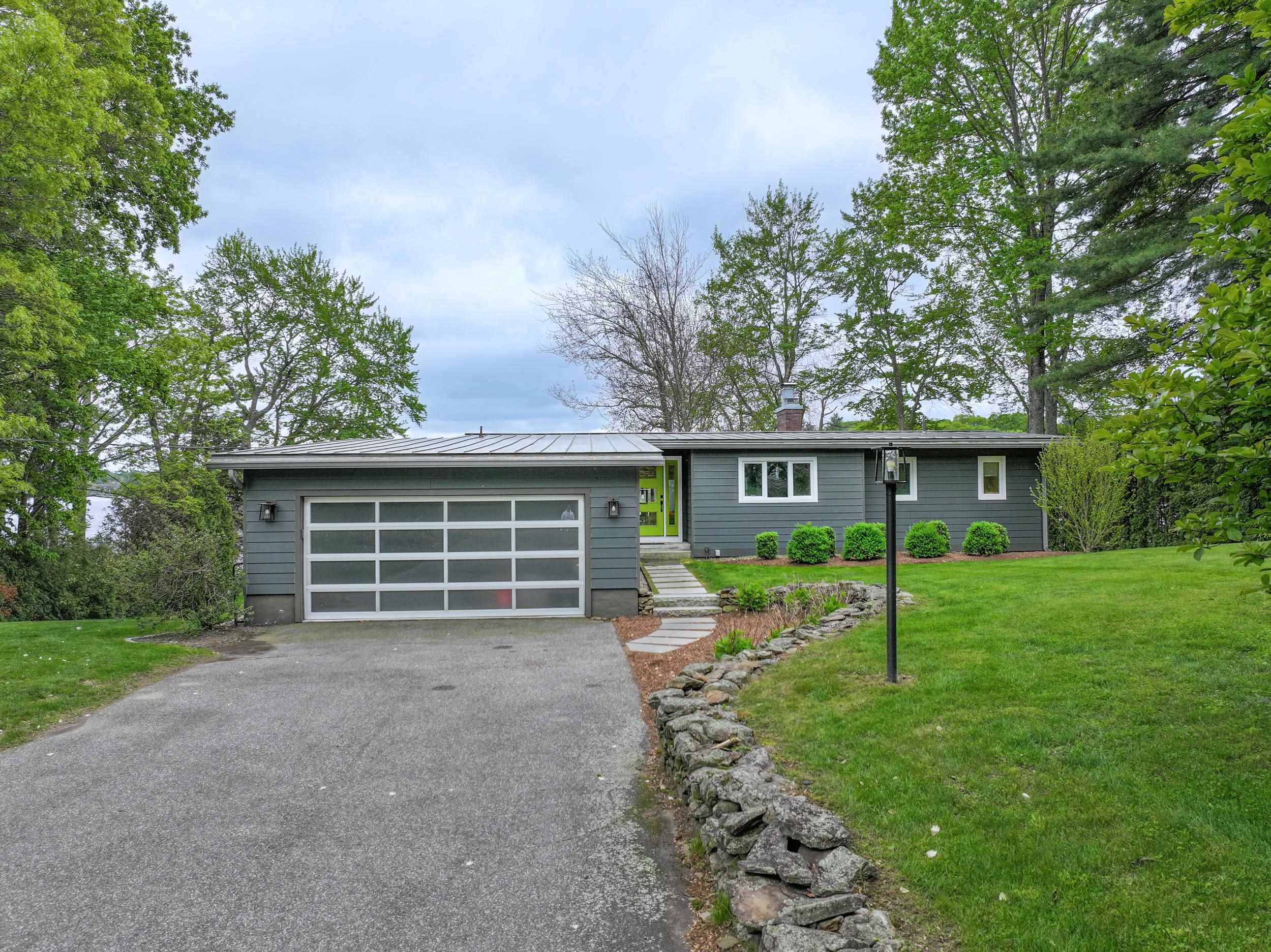 28 Woodvue Road