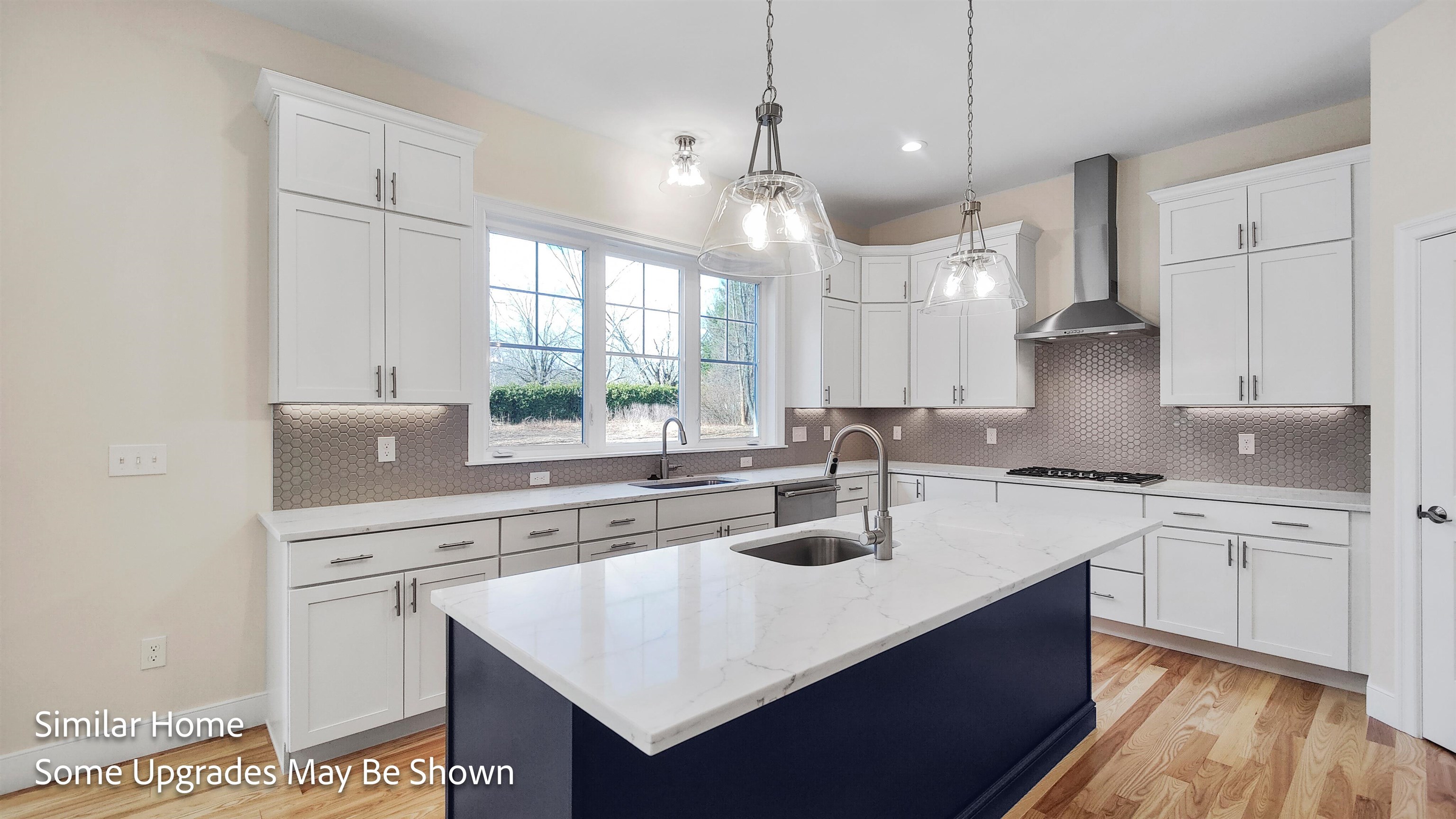 Lot 2 Emerson Ridge 2