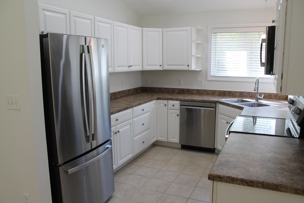 Photo of 158 Pollard Road, Lincoln, NH 03251 (MLS # 5071394)