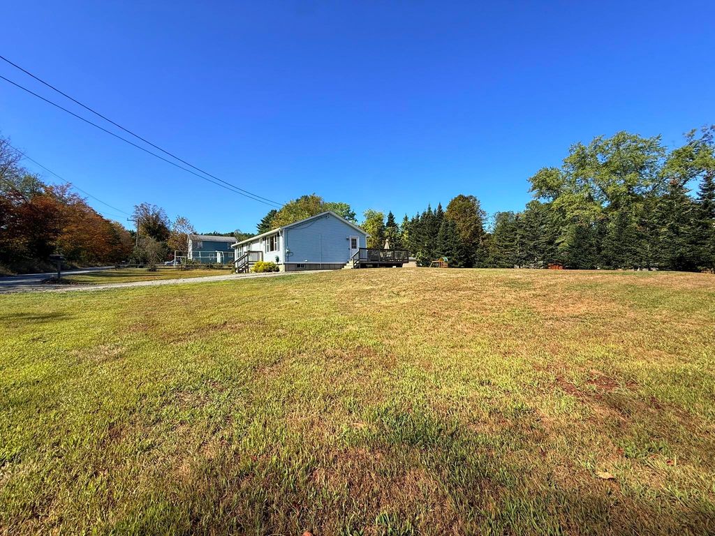 Photo of 36 Puckershire Avenue, Claremont, NH 03743 (MLS # 5065342)