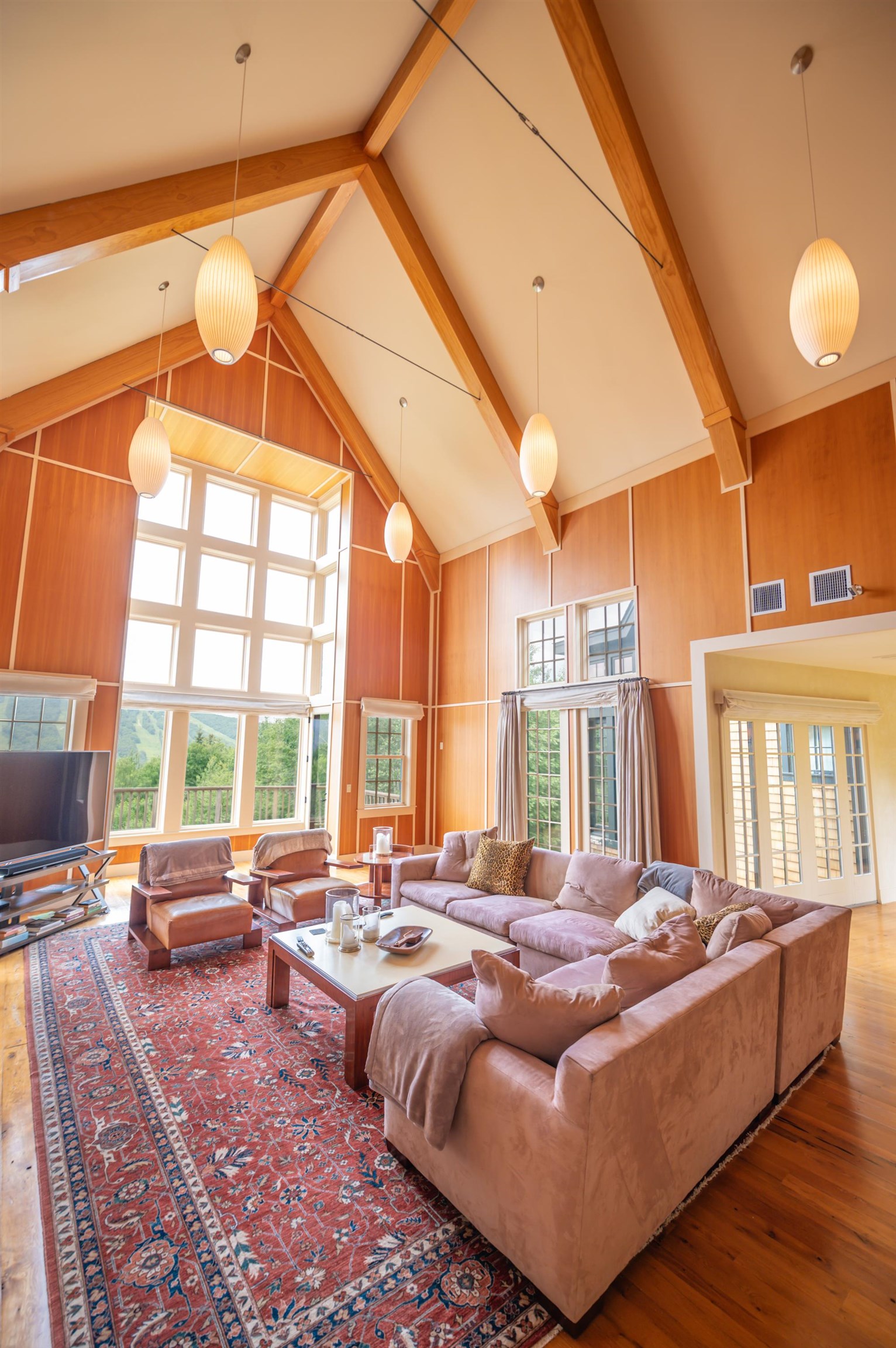 71 Overlook Drive