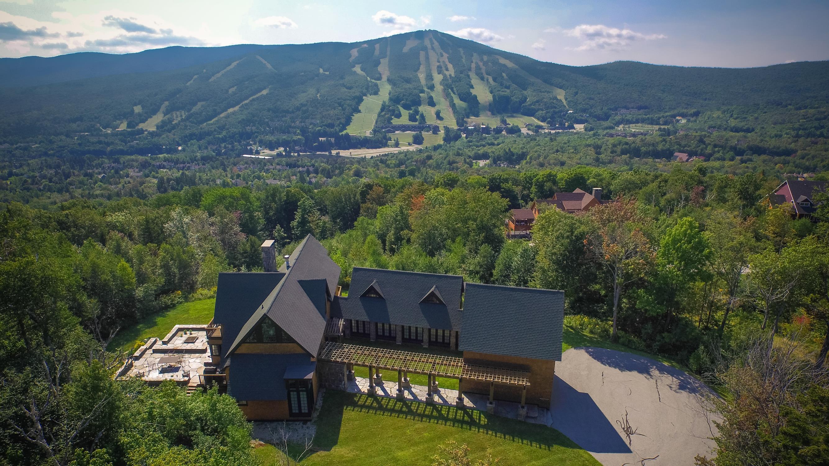 71 Overlook Drive