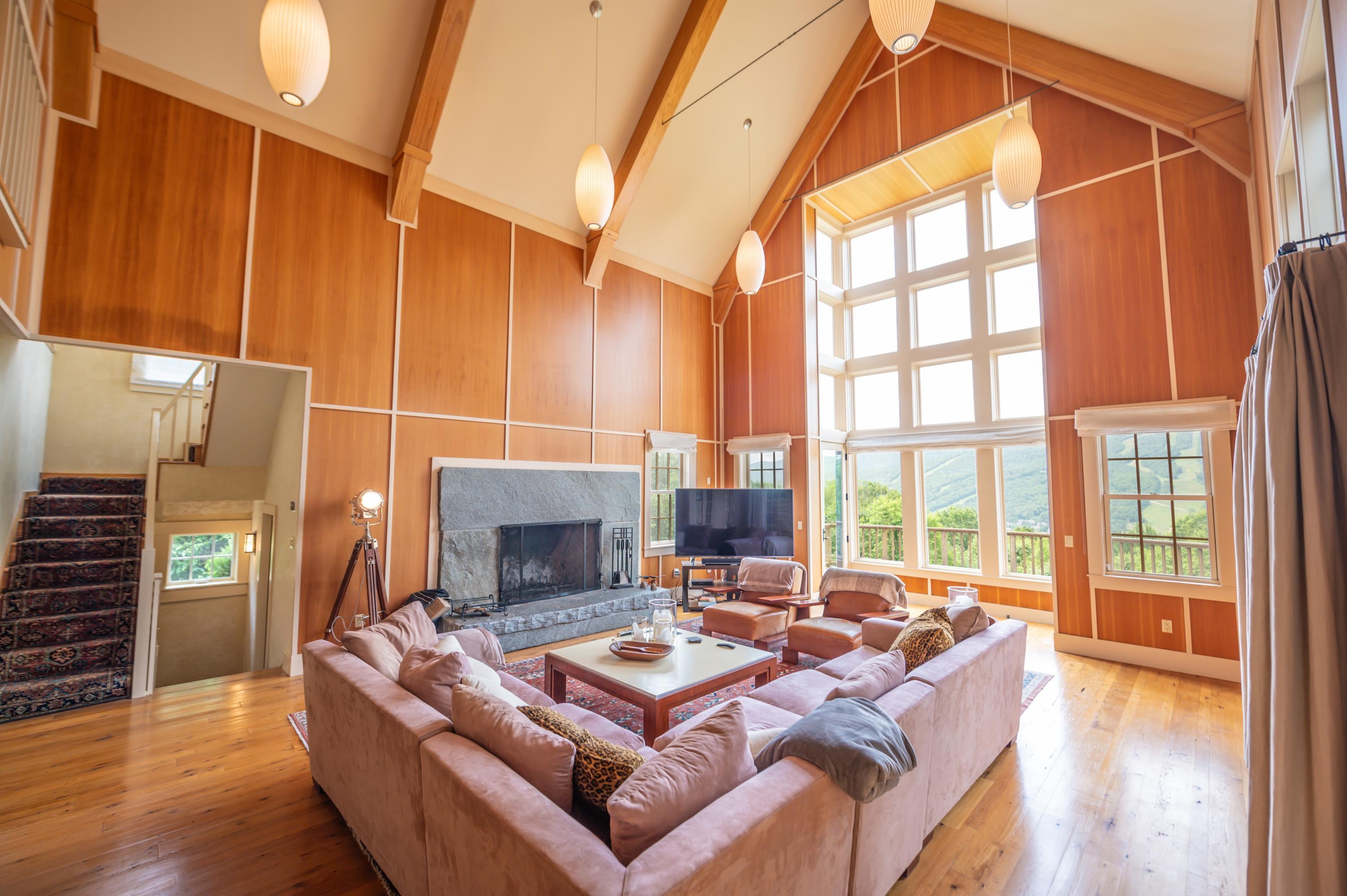 71 Overlook Drive