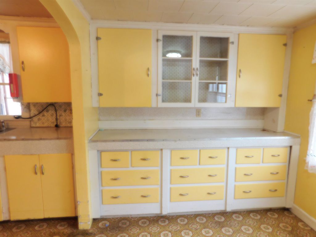 Photo of 50 Kings Highway, Middleton, NH 03887 (MLS # 5072818)