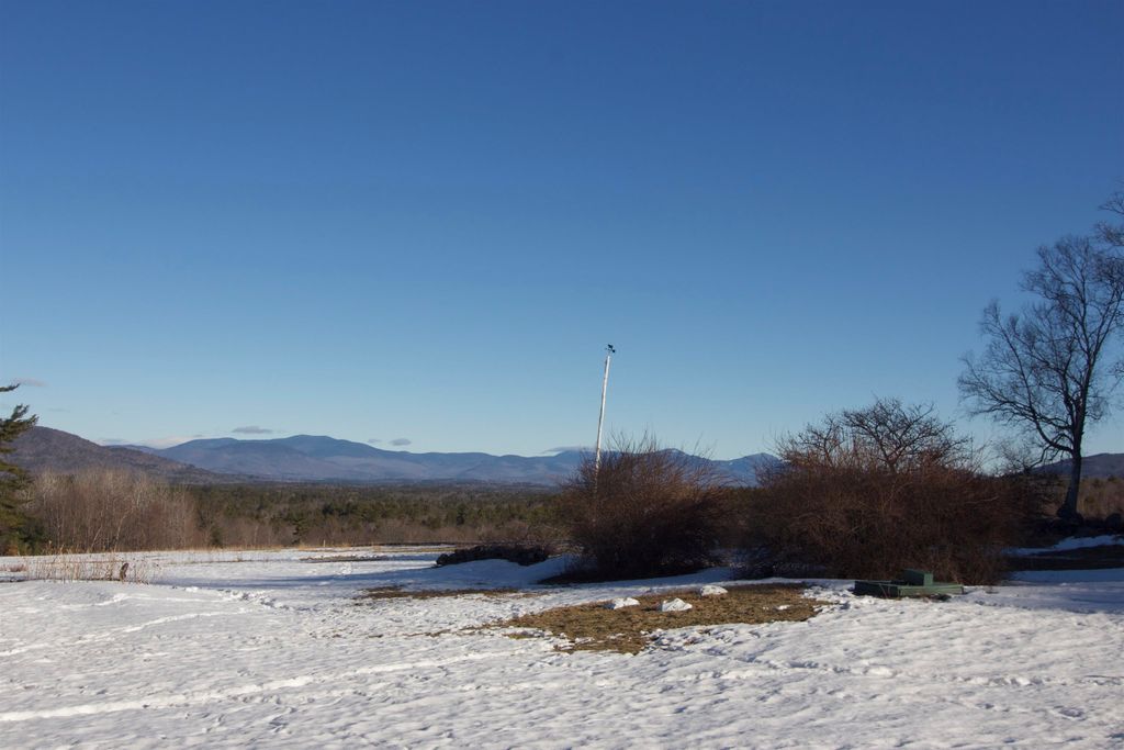 Photo of 5 Ferry Road, Moultonborough, NH 03254 (MLS # 5079365)