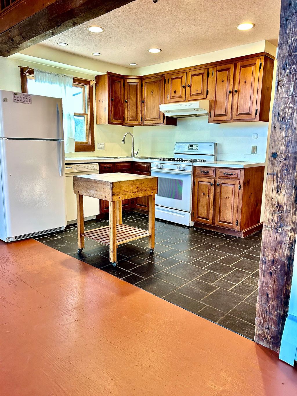 Photo of 185 US Route 4, Enfield, NH 03748 (MLS # 5075337)