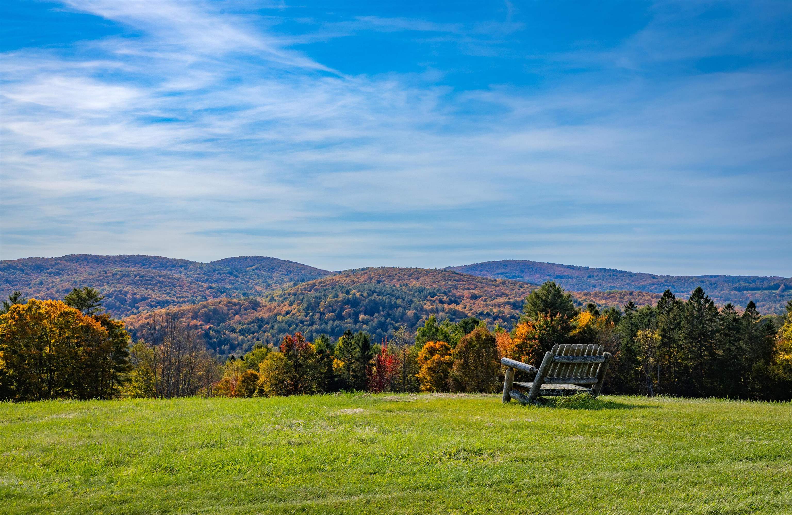 706 Dearborn Hill Road