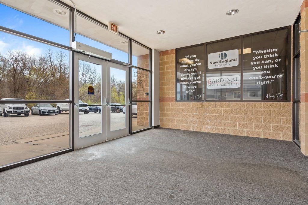 Photo of 920 Lafayette Road #3, Seabrook, NH 03874 (MLS # 5016002)
