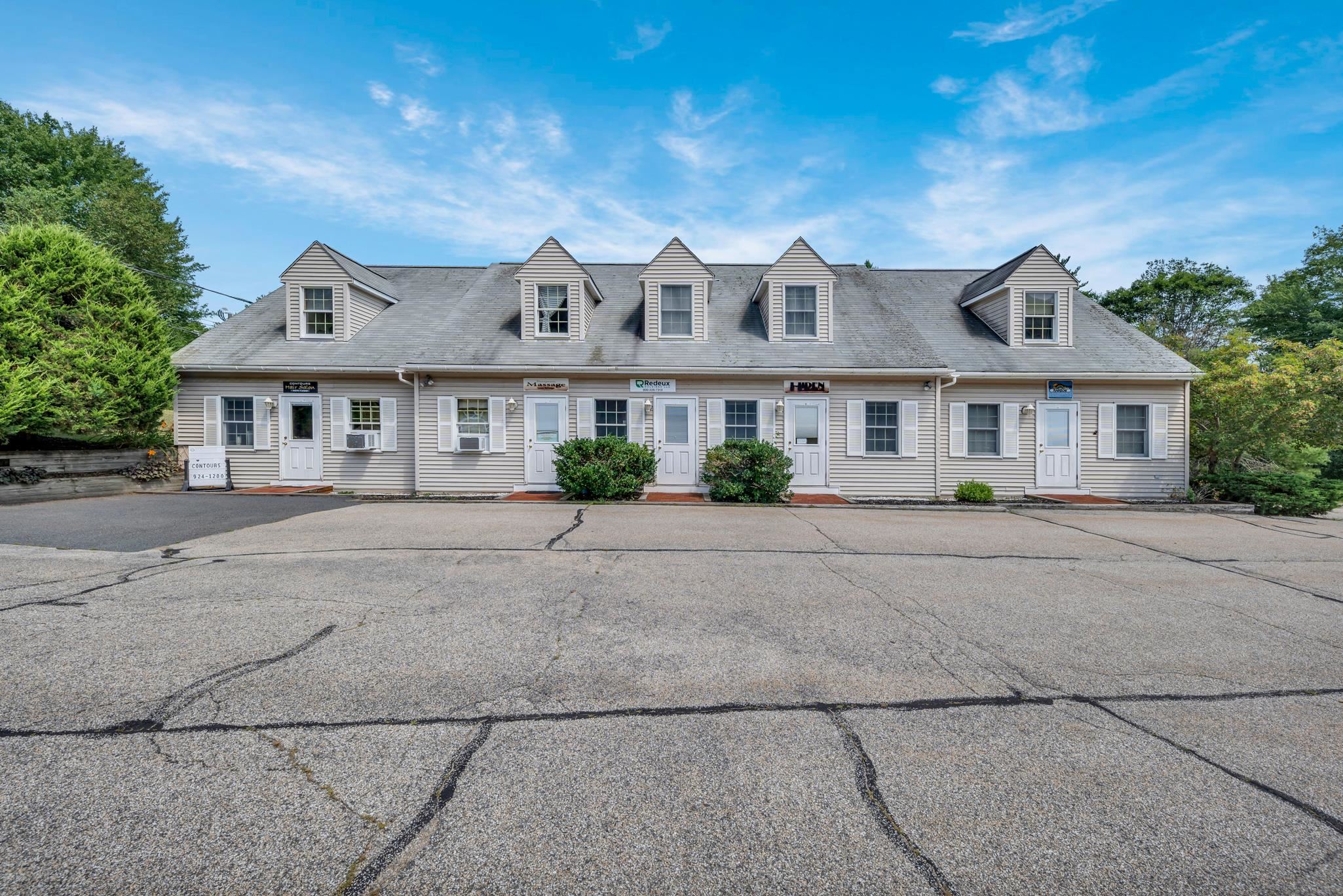 75-77 Hancock Street