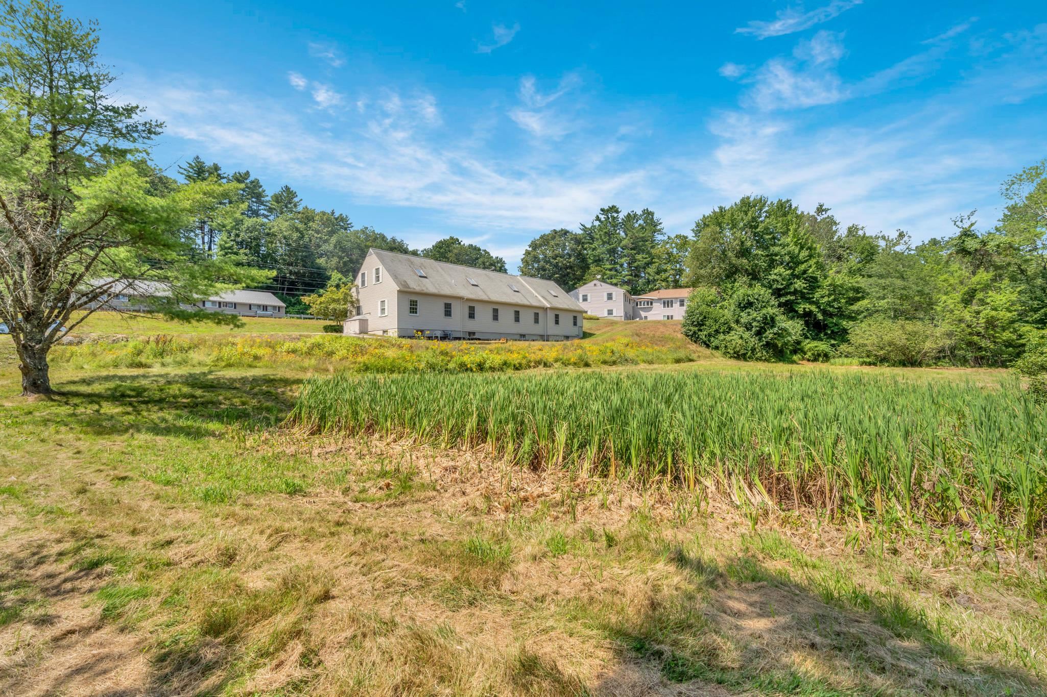 75-77 Hancock Street