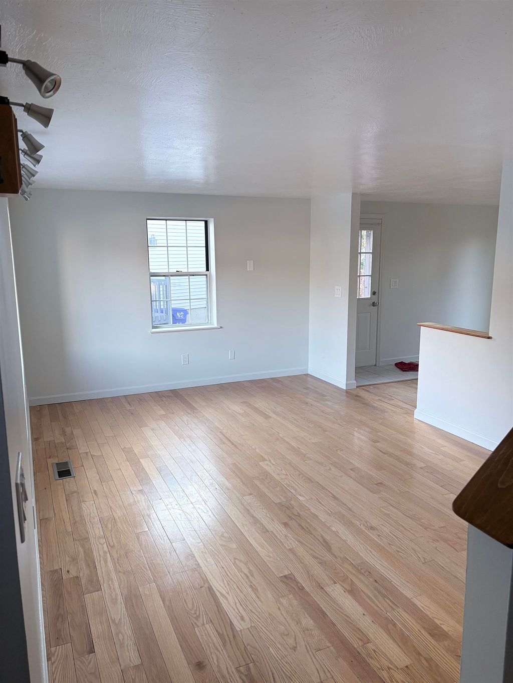 Photo of 2 Arabian Court, Goffstown, NH 03045 (MLS # 5075339)