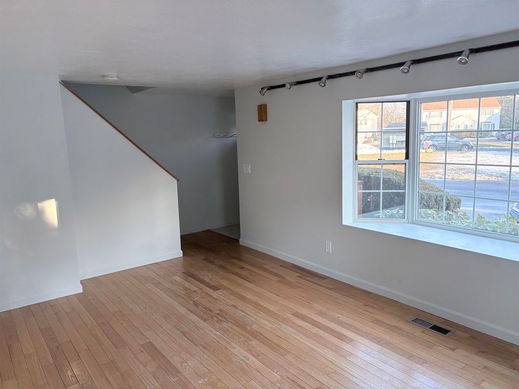 Photo of 2 Arabian Court, Goffstown, NH 03045 (MLS # 5075339)