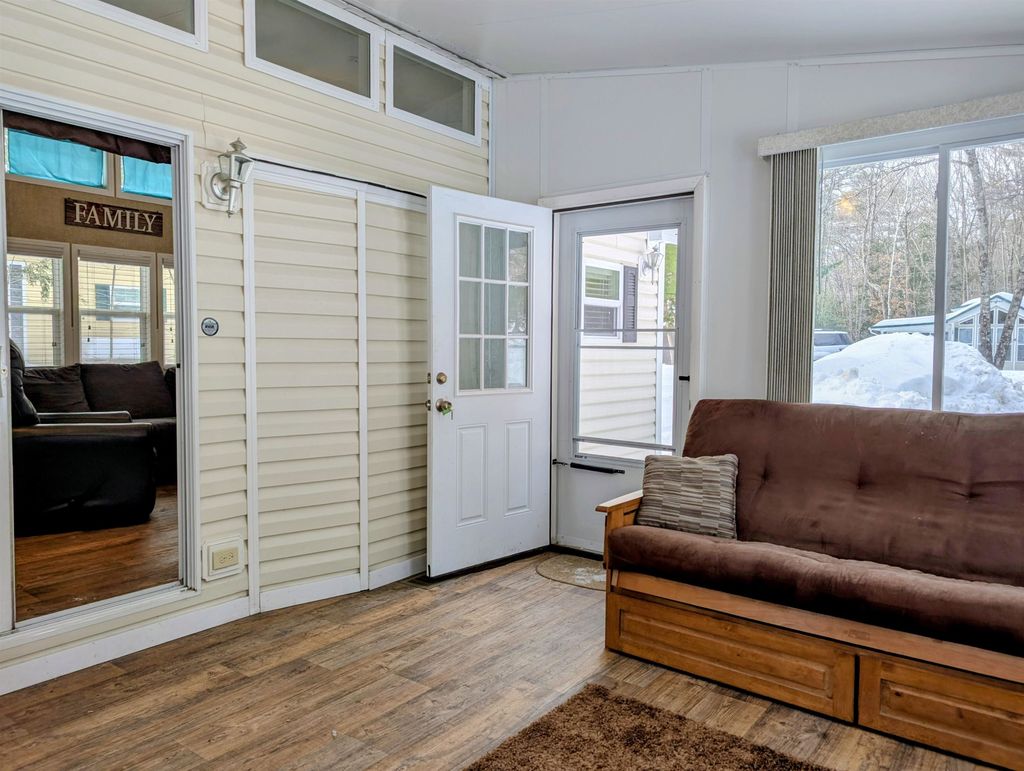 Photo of 7 Ledges Road #(aka Unit 79), Holderness, NH 03245 (MLS # 5077602)