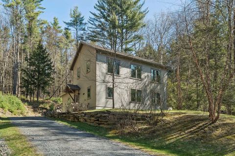 Photo of 207 Hartness Way, Hartford, VT 05059 (MLS # 5087046)