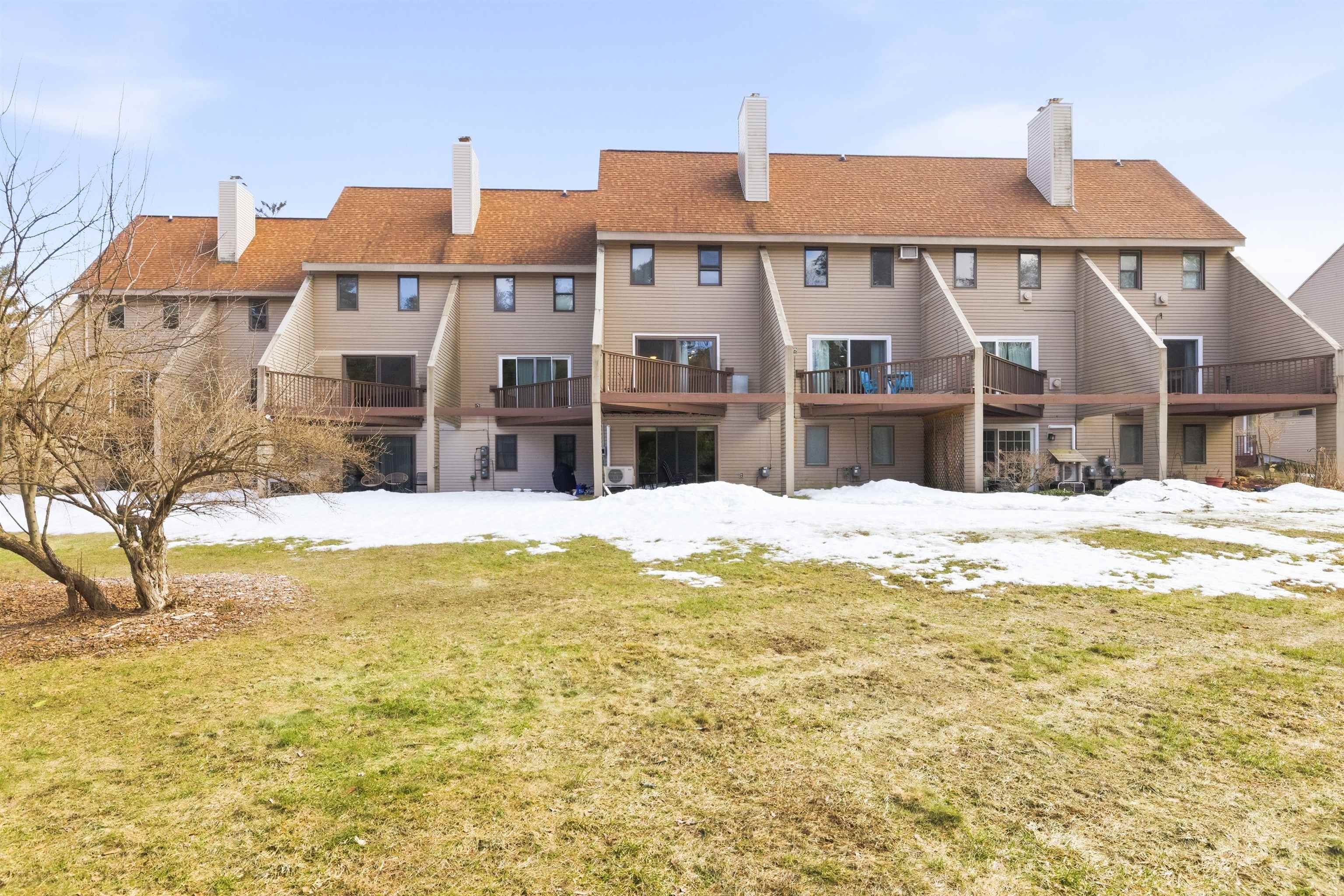 4223 Heritage Condo Way 23 D